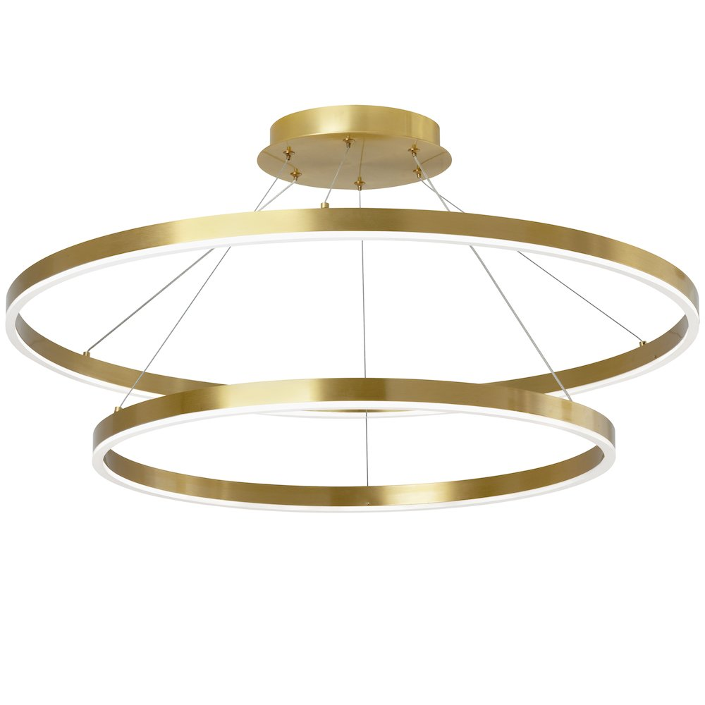 81206853