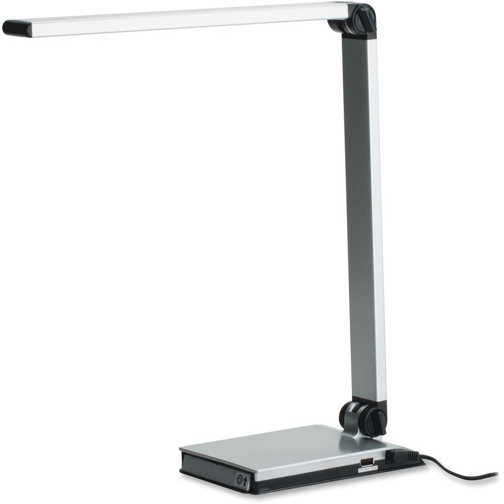 81206095