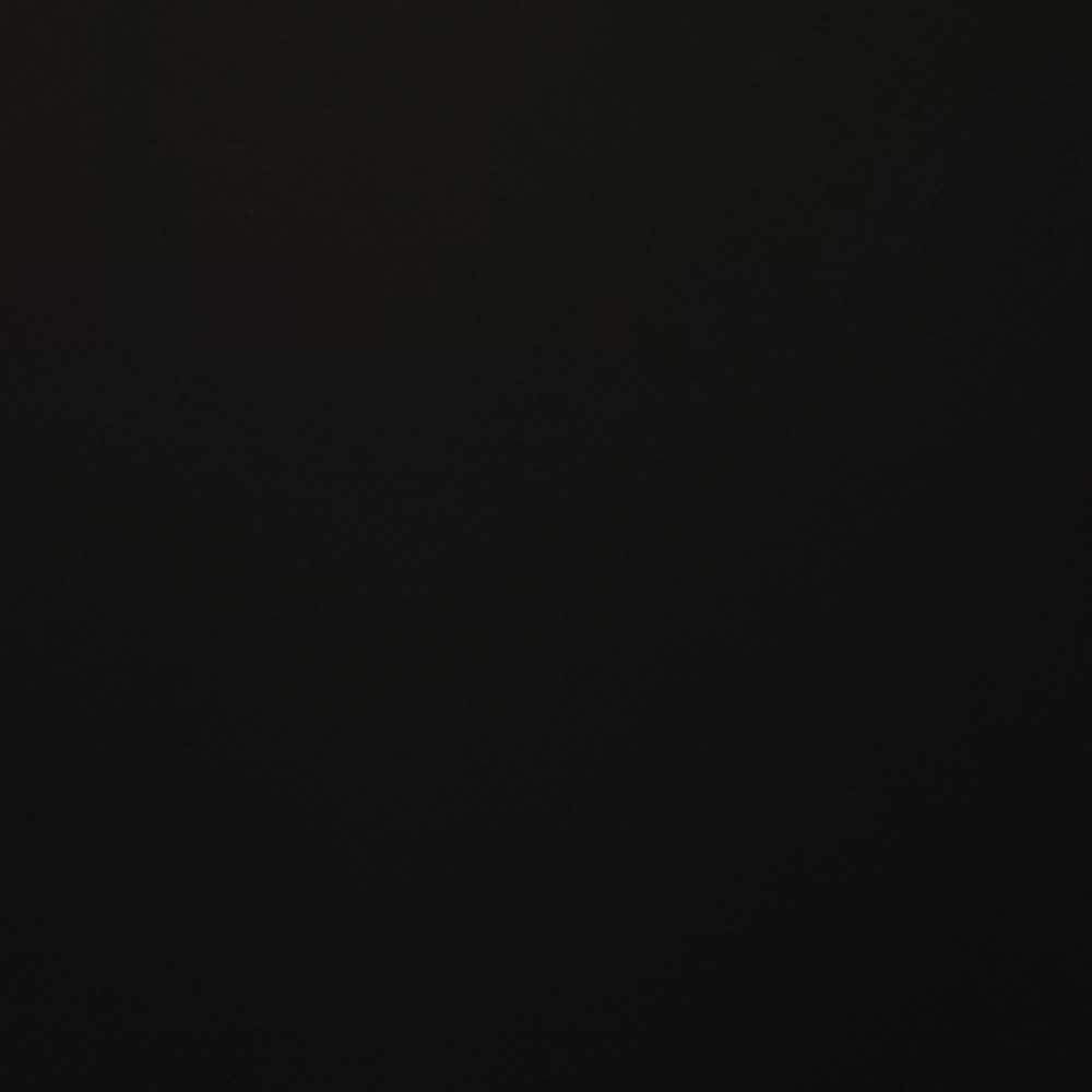 81206860