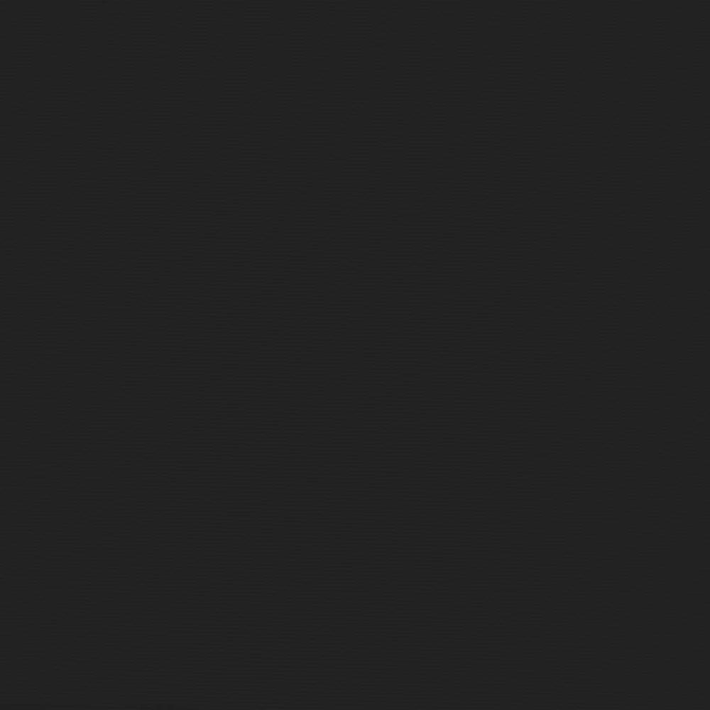81206849