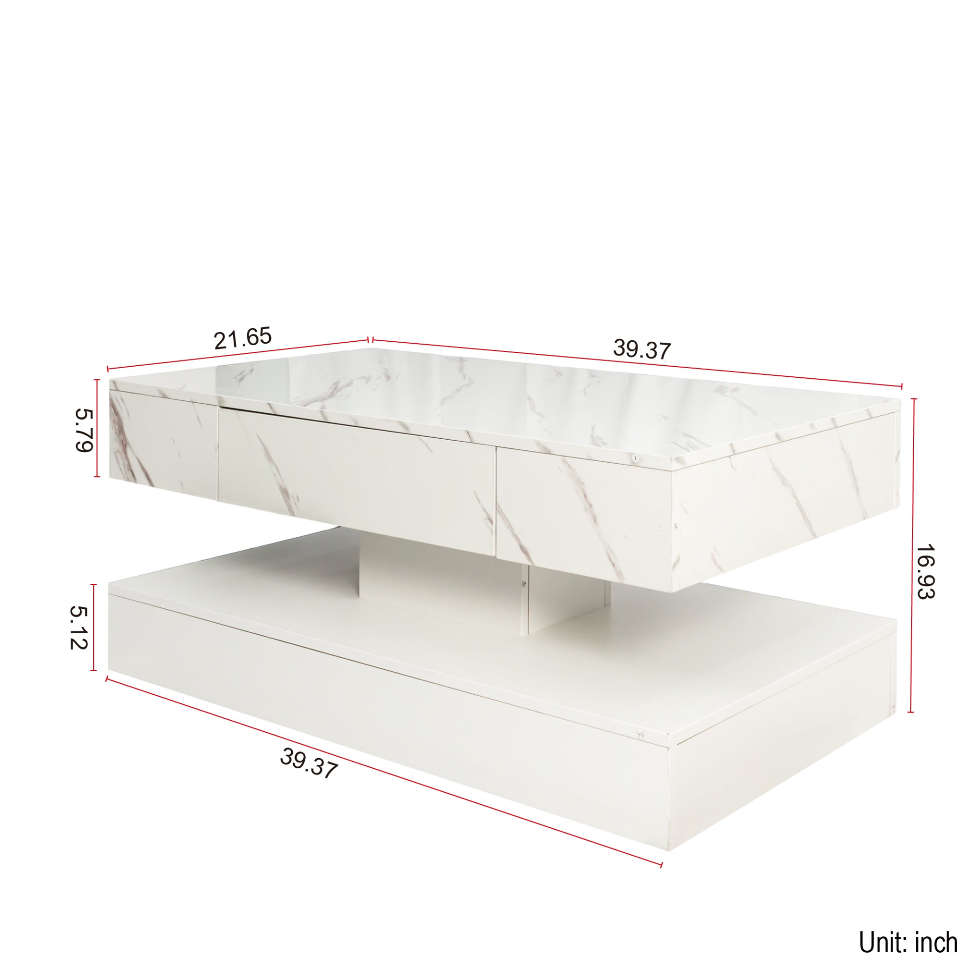 81203562