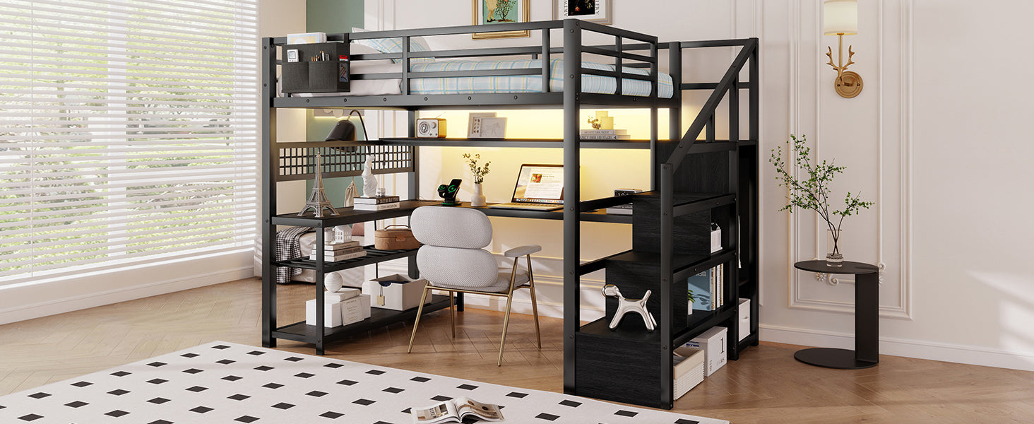 81208600