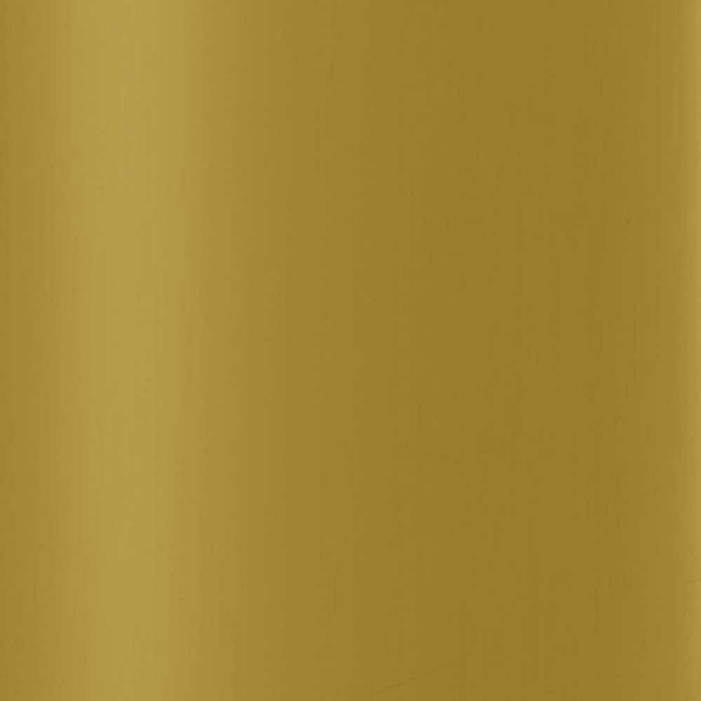 81206603