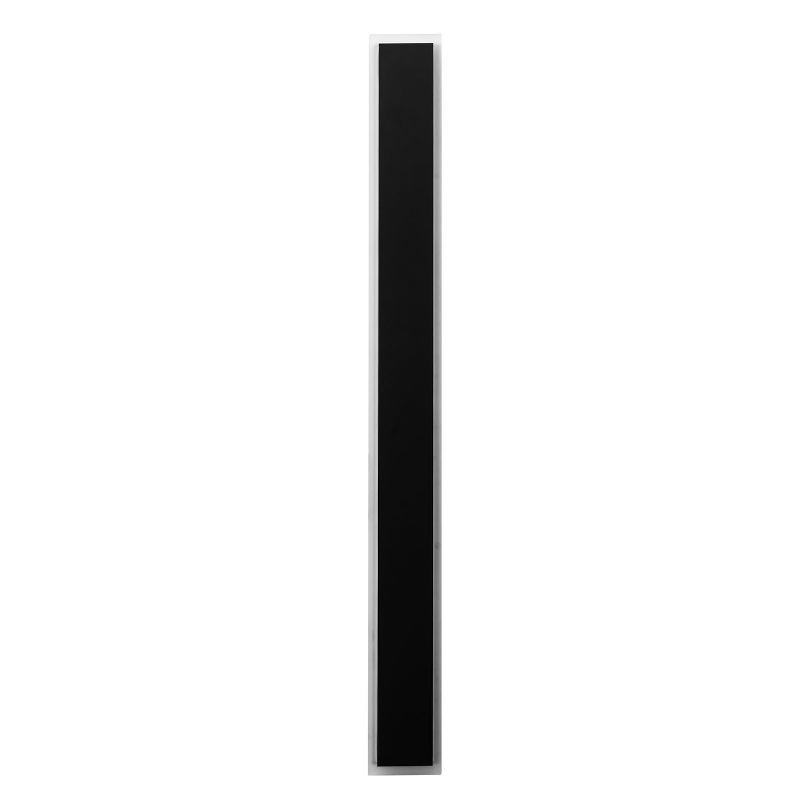 81223654